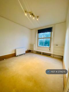 undefined, Guildford, Guildford, GU1