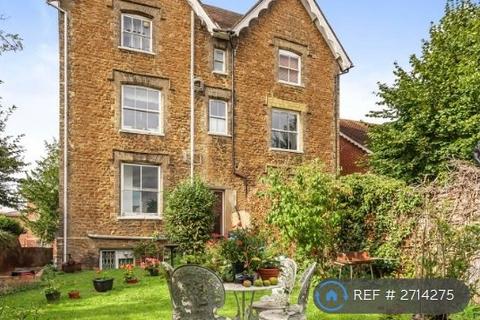 1 bedroom flat to rent, Guildford, Guildford, GU1