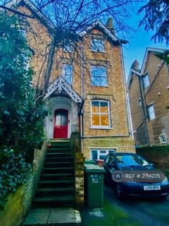 1 bedroom flat to rent, Guildford, Guildford, GU1