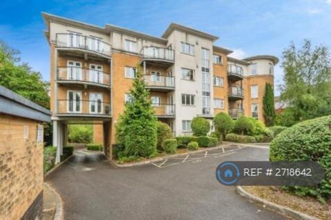 1 bedroom flat to rent, Rosida Gardens, Southampton, SO15