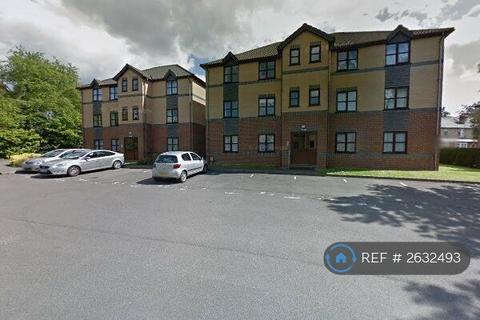 undefined, Southampton, Southampton, SO16