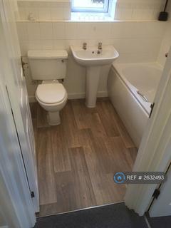 undefined, Southampton, Southampton, SO16