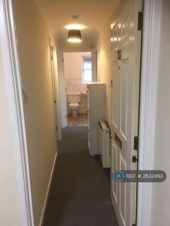 undefined, Southampton, Southampton, SO16