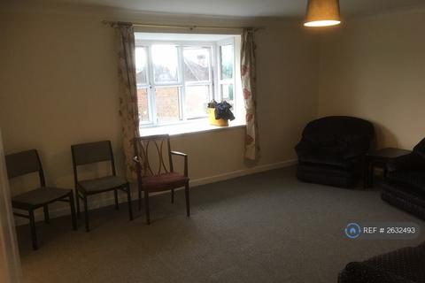 undefined, Southampton, Southampton, SO16