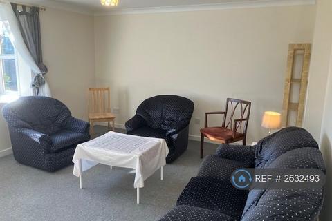 undefined, Southampton, Southampton, SO16