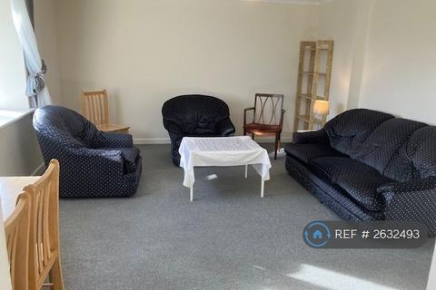 undefined, Southampton, Southampton, SO16
