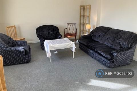 undefined, Southampton, Southampton, SO16