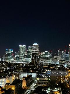 undefined, Elmslie Point, London, E3