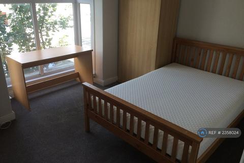 undefined, Uplands Terrace, Swansea, SA2