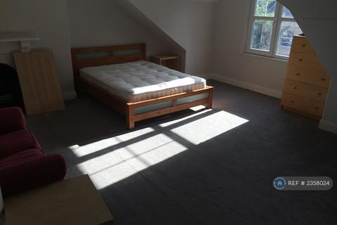 undefined, Uplands Terrace, Swansea, SA2