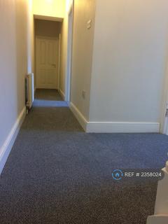undefined, Uplands Terrace, Swansea, SA2