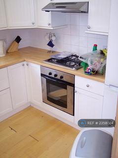undefined, Uplands Terrace, Swansea, SA2