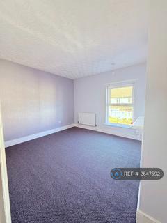 undefined, Belsize Avenue, Peterborough, PE2