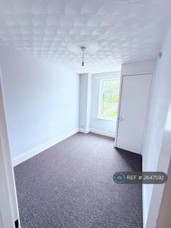 undefined, Belsize Avenue, Peterborough, PE2