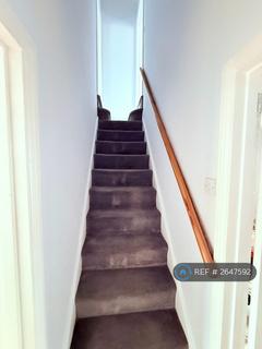 undefined, Belsize Avenue, Peterborough, PE2