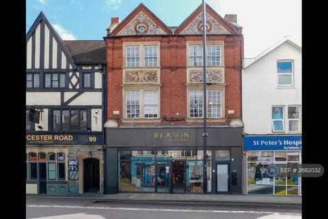 3 bedroom flat to rent, Bishopston, Bishopston, Bristol, BS7