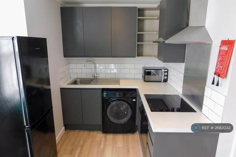 3 bedroom flat to rent, Bishopston, Bishopston, Bristol, BS7