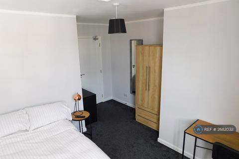 3 bedroom flat to rent, Bishopston, Bishopston, Bristol, BS7