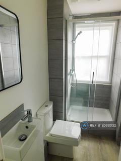 3 bedroom flat to rent, Bishopston, Bishopston, Bristol, BS7