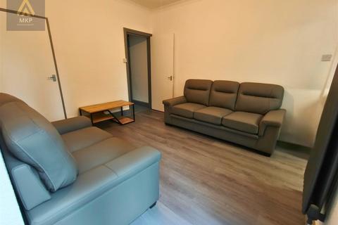 undefined, Lottie Road, Birmingham B29