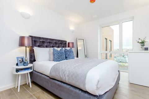undefined, West Green Road, London, N15