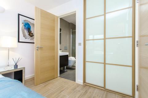 undefined, West Green Road, London, N15