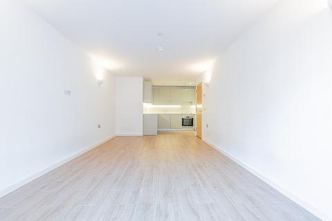 2 bedroom apartment to rent, West Green Road, London, N15