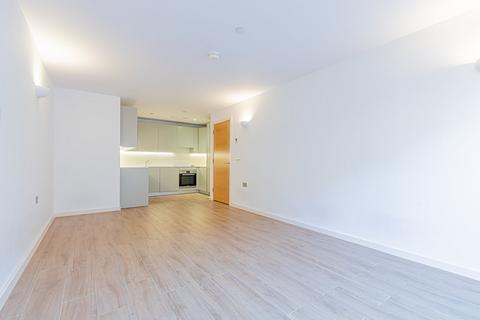 2 bedroom apartment to rent, West Green Road, London, N15