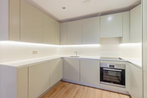 2 bedroom apartment to rent, West Green Road, London, N15