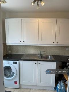 5 bedroom detached house to rent, Broomfields, Somerford, Congleton, CW12