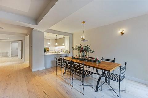 2 bedroom flat for sale, Victoria Mills, 9 Boyd Street, London, E1