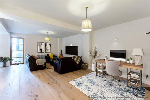 2 bedroom flat for sale, Victoria Mills, 9 Boyd Street, London, E1