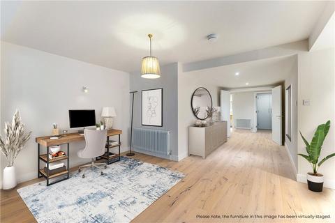 2 bedroom flat for sale, Victoria Mills, 9 Boyd Street, London, E1