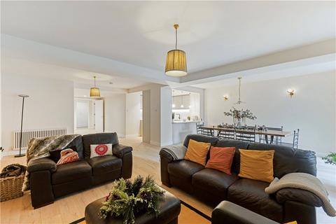 2 bedroom flat for sale, Victoria Mills, 9 Boyd Street, London, E1