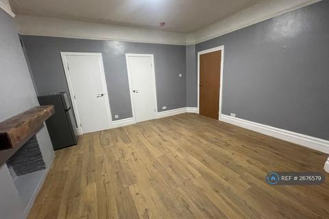 Studio to rent, Harrow View, Harrow, HA1