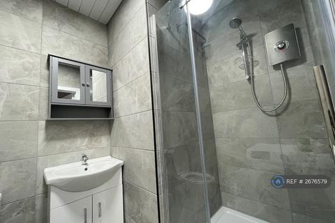 Studio to rent, Harrow View, Harrow, HA1