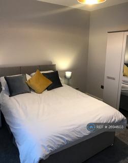 undefined, Barrow-In-Furness, Barrow-In-Furness, LA14