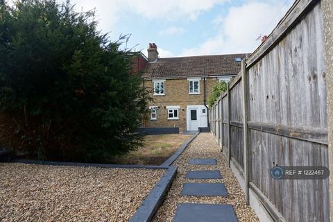 undefined, Norman Road, Broadstairs, CT10