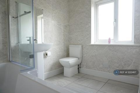 undefined, Norman Road, Broadstairs, CT10