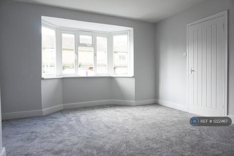 undefined, Norman Road, Broadstairs, CT10