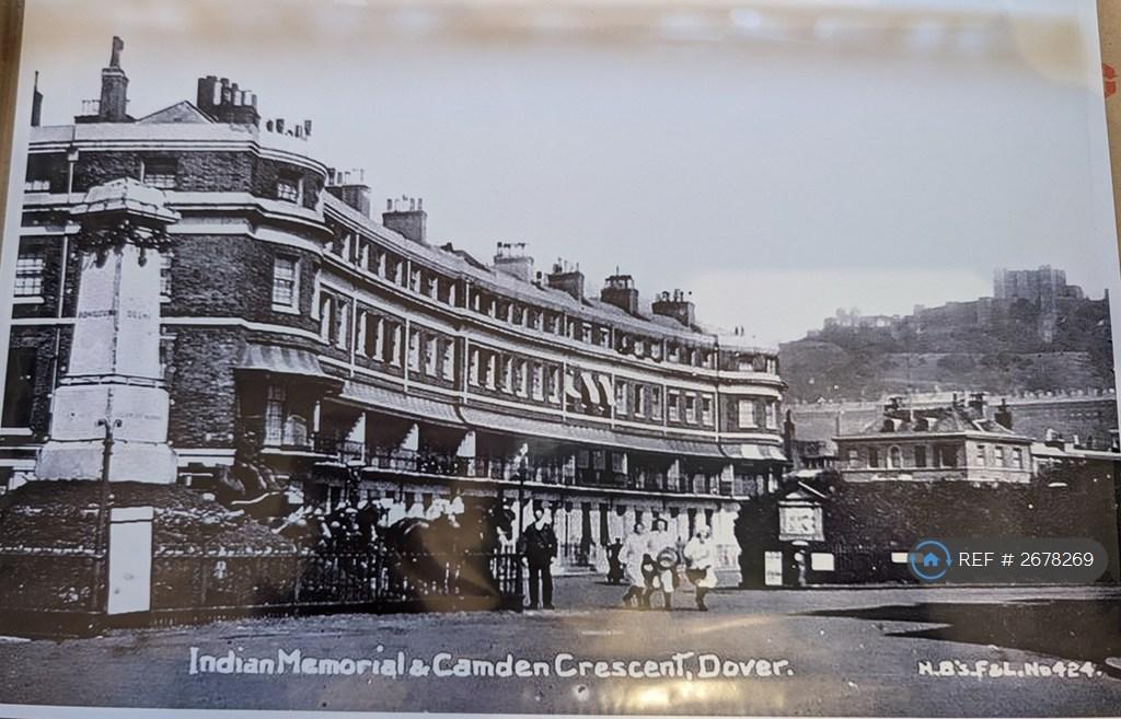 Historic Photo