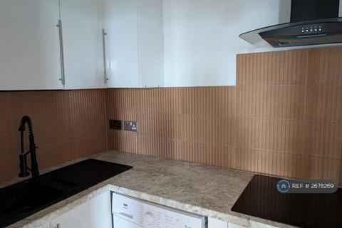 undefined, Camden Crescent, Dover, CT16