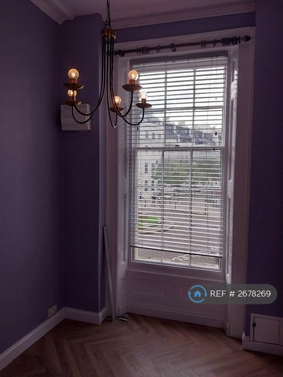 Double Bedroom 2