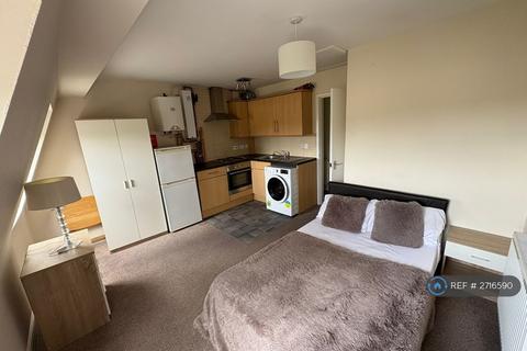 undefined, Kimberworth Road, Rotherham, S61
