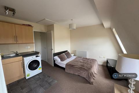 undefined, Kimberworth Road, Rotherham, S61
