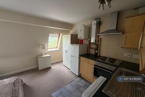 undefined, Kimberworth Road, Rotherham, S61
