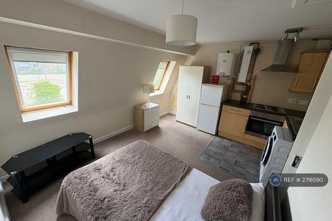 undefined, Kimberworth Road, Rotherham, S61