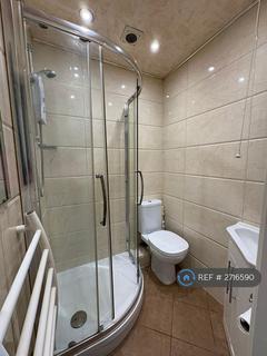 undefined, Kimberworth Road, Rotherham, S61