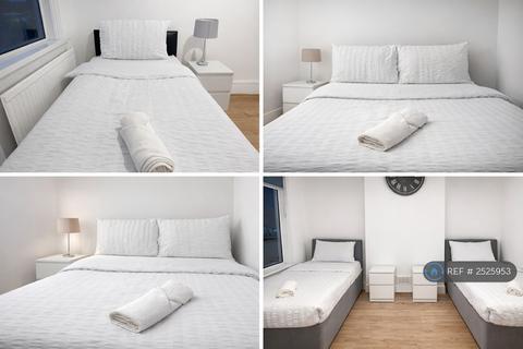 undefined, Mandeville Road, Enfield, EN3