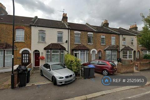 undefined, Mandeville Road, Enfield, EN3